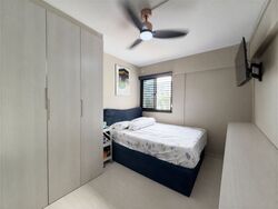 Blk 615 EUNOS GROVE (Bedok), HDB 4 Rooms #638680711